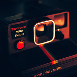 onlyfans盘点：爆料10个细节真相，网红上榜理由极少见令人炸锅，onlyfans简介